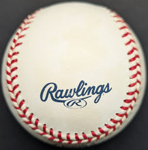 Load image into Gallery viewer, 2000 Pittsburgh Pirates Three Rivers Stadium Baseball Final Season Rawlings MLB
