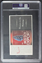 Load image into Gallery viewer, 47412178
