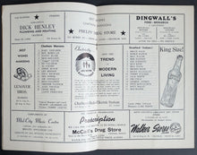 Load image into Gallery viewer, 44693454
