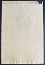 Load image into Gallery viewer, 47772031
