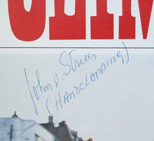 Load image into Gallery viewer, 43814271
