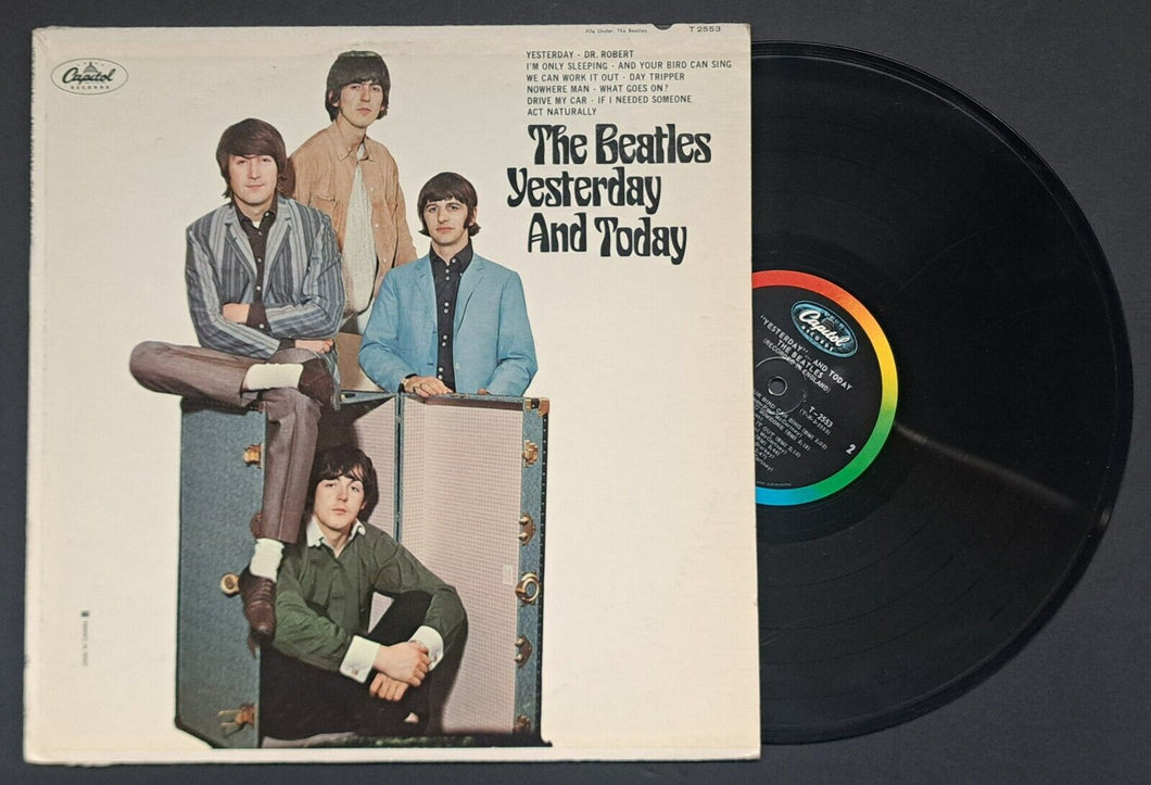 【見本/非売品】THE BEATLES Yesterday And Today IMG_6019_1024x1024.jpg?v=