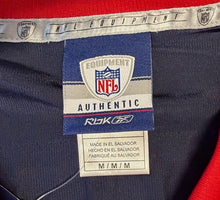 Load image into Gallery viewer, 46530258
