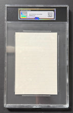 Load image into Gallery viewer, 47889136
