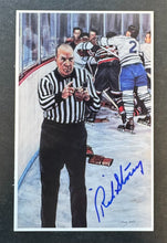 Load image into Gallery viewer, 44793081
