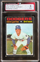 Load image into Gallery viewer, 45951189
