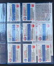 Load image into Gallery viewer, 47501321

