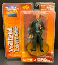 Load image into Gallery viewer, 46842953
