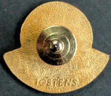 Load image into Gallery viewer, 45190642
