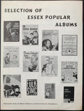 Load image into Gallery viewer, 45190612
