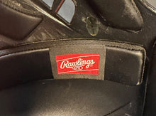 Load image into Gallery viewer, 46437528
