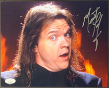 Load image into Gallery viewer, 45057114
