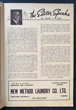 Load image into Gallery viewer, 46307575
