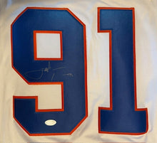 Load image into Gallery viewer, 46437526
