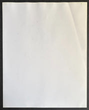 Load image into Gallery viewer, 47733650
