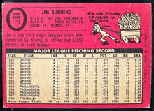 Load image into Gallery viewer, 46530768
