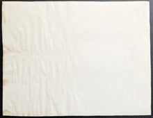 Load image into Gallery viewer, 1933/34 Detroit Red Wings CCM Premium Championship Vintage Team Photo NHL
