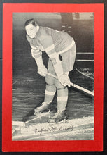 Load image into Gallery viewer, 44885651
