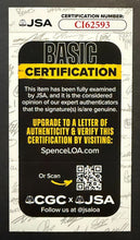 Load image into Gallery viewer, 46407976
