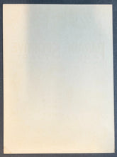 Load image into Gallery viewer, 47788592
