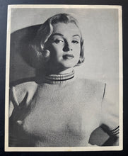Load image into Gallery viewer, 45012243
