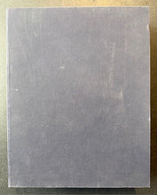 Load image into Gallery viewer, 47317894
