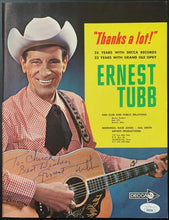 Load image into Gallery viewer, 45273181
