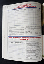 Load image into Gallery viewer, 46929053
