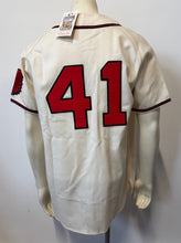 Load image into Gallery viewer, 46407974
