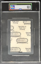 Load image into Gallery viewer, 44693445
