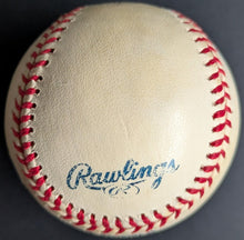 Load image into Gallery viewer, 44351558
