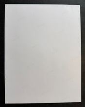 Load image into Gallery viewer, 47330609
