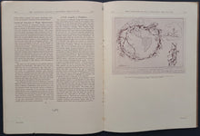 Load image into Gallery viewer, 1935 The Canadian Pacific A National Institution Booklet Railroadiana Trains VTG
