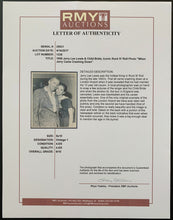 Load image into Gallery viewer, 45221376
