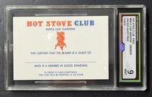 Load image into Gallery viewer, 46176597
