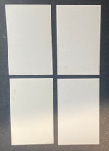 Load image into Gallery viewer, 45663412
