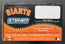 Load image into Gallery viewer, 45221348
