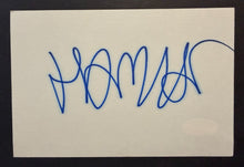 Load image into Gallery viewer, 46437550
