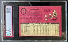 Load image into Gallery viewer, 46116593
