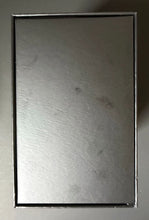 Load image into Gallery viewer, 47373844
