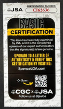 Load image into Gallery viewer, 47019777
