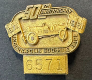 45856490