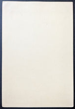 Load image into Gallery viewer, 45412451
