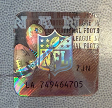 Load image into Gallery viewer, 46551923
