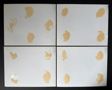 Load image into Gallery viewer, 47445341
