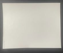 Load image into Gallery viewer, 45323015
