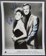 Load image into Gallery viewer, 44202746
