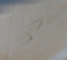 Load image into Gallery viewer, 46652341
