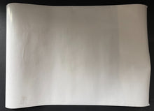 Load image into Gallery viewer, 47011278
