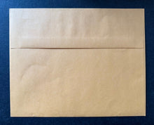 Load image into Gallery viewer, 46840786
